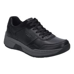 Mitchell Sneaker