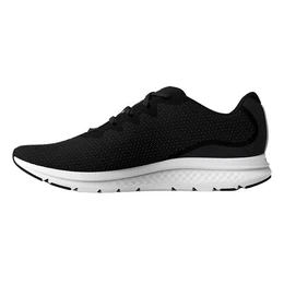 Charged Impulse 3 Laufschuh Leichtgewicht mit hervorragender Dmpfungstechnologie