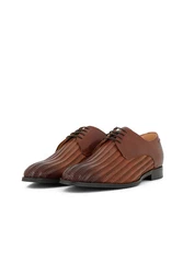 Digel Schnürschuh Salvo 