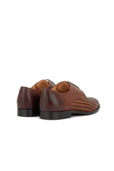 Digel Schnürschuh Salvo 
