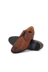Digel Schnürschuh Salvo 