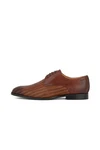 Digel Schnürschuh Salvo 