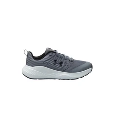 Under Armour Trainingsschuh Charged Commit TR 4 3026017 Hellgrau/Grau/Dunkelgrau