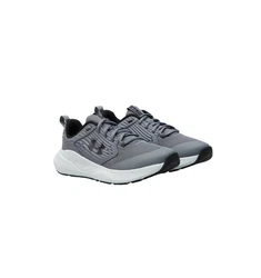 Under Armour Trainingsschuh Charged Commit TR 4 3026017 Hellgrau/Grau/Dunkelgrau