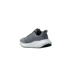 Under Armour Trainingsschuh Charged Commit TR 4 3026017 Hellgrau/Grau/Dunkelgrau
