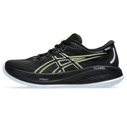 Herren Laufschuhe GEL-CUMULUS 26 GTX Laufschuh