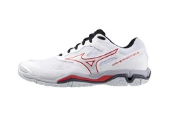 WAVE PHANTOM 3(U) Hallenschuh