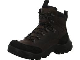 Offroad Boot Wp (w/ Har Schnrstiefel