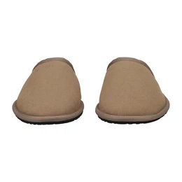 Home_Slip Sandale