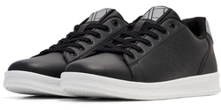 hummel COURT LINE Sneaker 