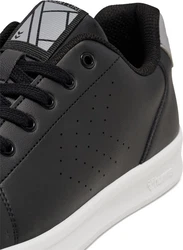 hummel COURT LINE Sneaker 
