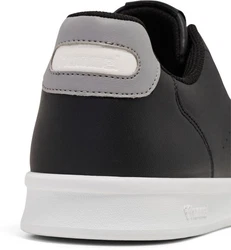 hummel COURT LINE Sneaker 