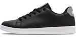 hummel COURT LINE Sneaker 