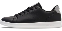 hummel COURT LINE Sneaker 