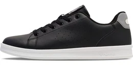 Court Line Sneaker