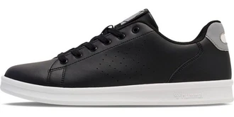 hummel COURT LINE Sneaker 