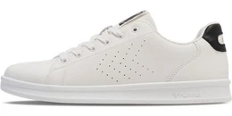 Court Line Sneaker