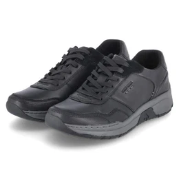 Halbschuhe MITCHELL 04 Schnrschuh