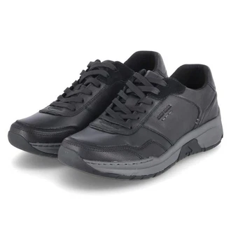 Josef Seibel Halbschuhe Mitchell