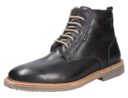Stiefel Klassischer Schnitt