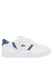 Sportschuhe Low Sneaker T-Clip Set Sneaker