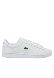 Sportschuhe Low Sneaker Carnaby Set Sneaker