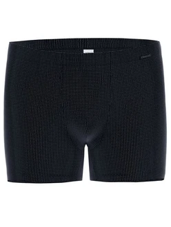 Ammann Retro Pants Long Retro Short Day Minimal Artwork Dunkelblau/Schwarz/Blau Ammann Retro Pants Long Retro Short Day Minimal Artwork Dunkelblau/Schwarz/Blau