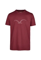Cleptomanicx T-Shirt Mowe 