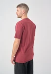Cleptomanicx T-Shirt Mowe 