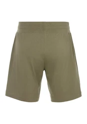 HUGO Shorts Laze Shorts CW  