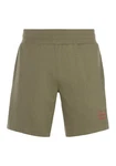 HUGO Shorts Laze Shorts CW  