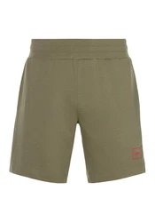 HUGO Shorts Laze Shorts CW  