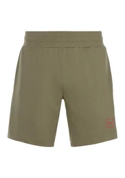 Shorts Laze Shorts CW 10 mit elastischem Bund