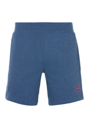 HUGO Shorts Laze Shorts CW  