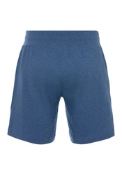 HUGO Shorts Laze Shorts CW  