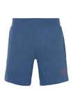 HUGO Shorts Laze Shorts CW  