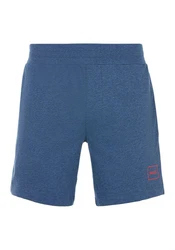 HUGO Shorts Laze Shorts CW  