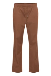 Blend Chinohose BHPants 