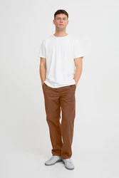 Blend Chinohose BHPants 