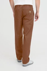 Blend Chinohose BHPants 