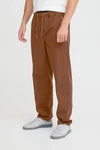 Blend Chinohose BHPants 