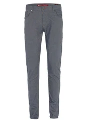 Cipo & Baxx 5-Pocket Jeans CD-372 CD-372