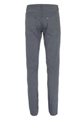 Cipo & Baxx 5-Pocket Jeans CD-372 CD-372