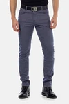 Cipo & Baxx 5-Pocket Jeans CD-372 CD-372