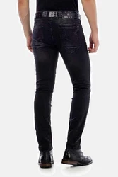 Cipo & Baxx Slim-fit Jeans CD-426 CD-426