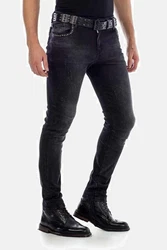 Cipo & Baxx Slim-fit Jeans CD-426 CD-426