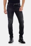 Cipo & Baxx Slim-fit Jeans CD-426 CD-426