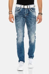 Regular-fit-Jeans Jeans in Regular Fit, C-1127