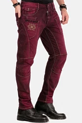 Cipo & Baxx Slim-fit Jeans CD-479 CD-479