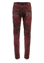 Cipo & Baxx Slim-fit Jeans CD-479 CD-479
